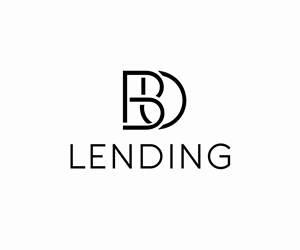 Logo Design by FastPixel