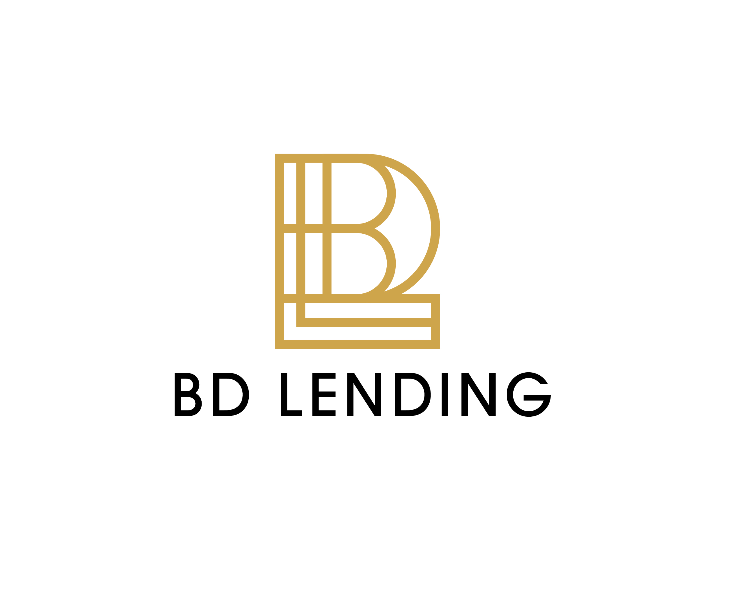 Logo Design by renderman for this project | Design #34916212
