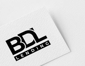 Logo Design by Graphixpointt for this project | Design: #34917145