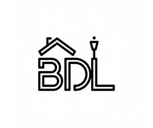 Diseño de Logo por Logo Cares01 para este proyecto | Diseño: #34915132