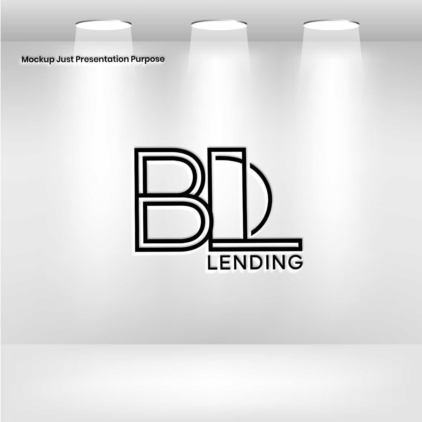 Logo Design by VectorForge for this project | Design #34920229