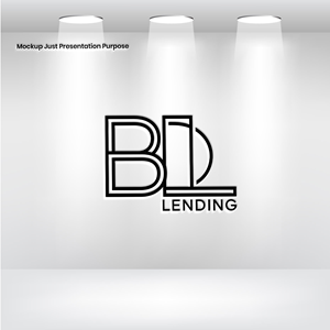 Design de Logo par VectorForge pour ce projet | Design : #34920229