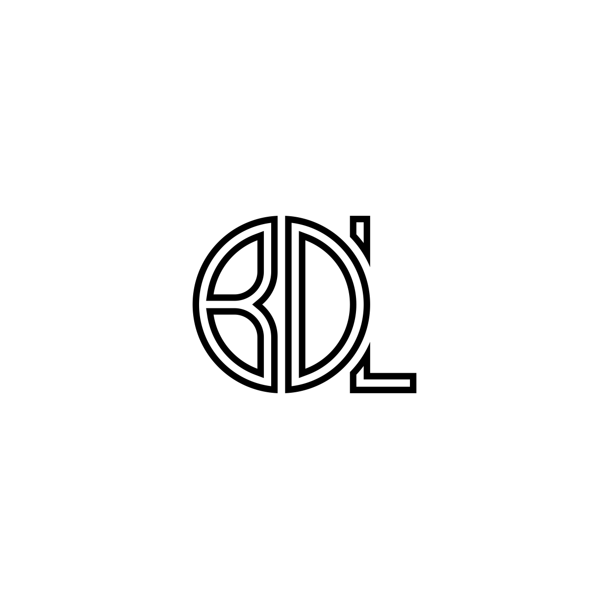Logo Design by Kaze56 for this project | Design #34917881