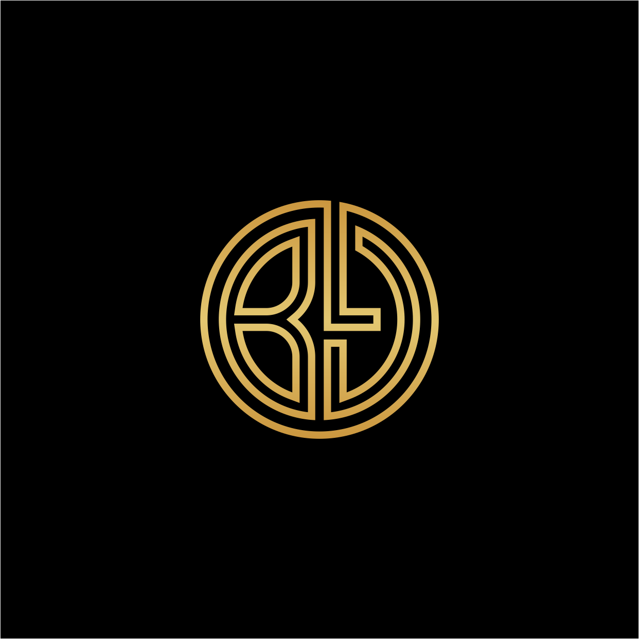 Logo Design by Kaze56 for this project | Design #34917922