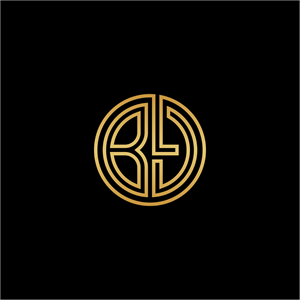 Design de Logo par Kaze56 pour ce projet | Design : #34917922