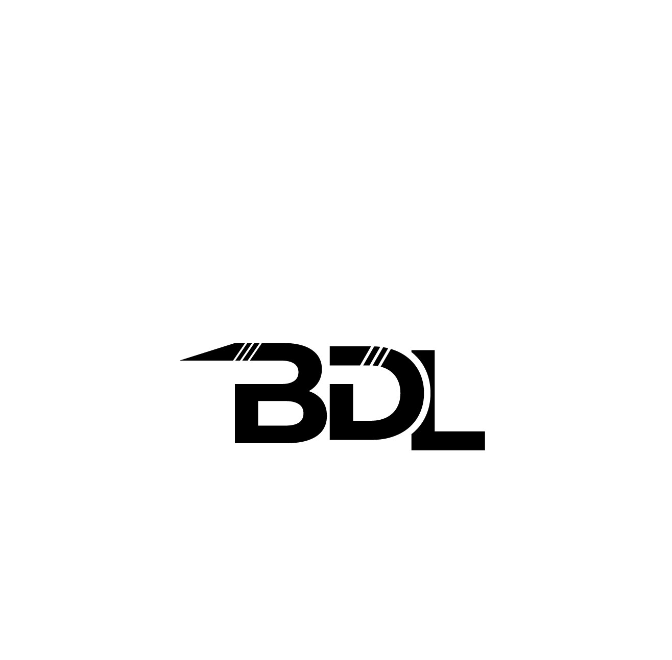 Diseño de Logo por KING JM para este proyecto | Diseño #34915497