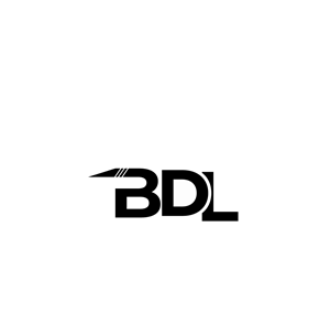 Diseño de Logo por KING JM para este proyecto | Diseño: #34915498