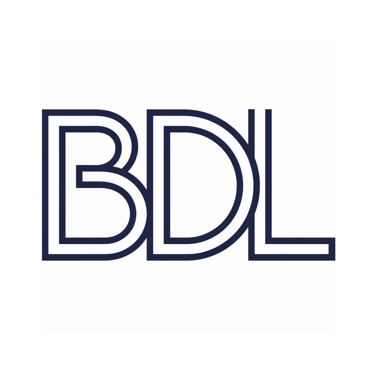 Diseño de Logo por KING JM para este proyecto | Diseño #34915499