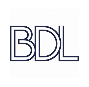 Diseño de Logo por KING JM para este proyecto | Diseño: #34915499