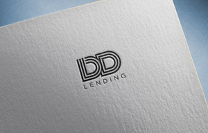 Logo Design by omahsegoro for this project | Design: #34988151