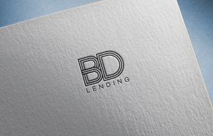 Logo Design by omahsegoro for this project | Design: #34988177