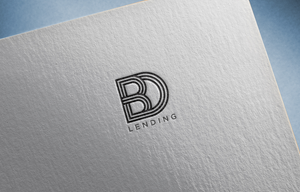 Logo Design by omahsegoro for this project | Design: #34988535