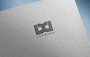 Logo Design by omahsegoro for this project | Design: #34988553