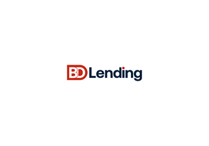 Logo Design by Designs_by_Aier