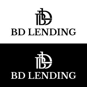 Diseño de Logo por putri elegant para este proyecto | Diseño: #34915023