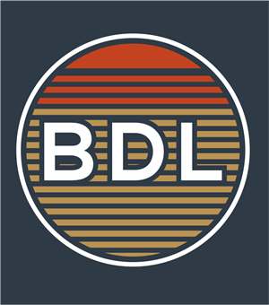 Logo-Design von jasmeen1975 für dieses Projekt | Design: #34943578