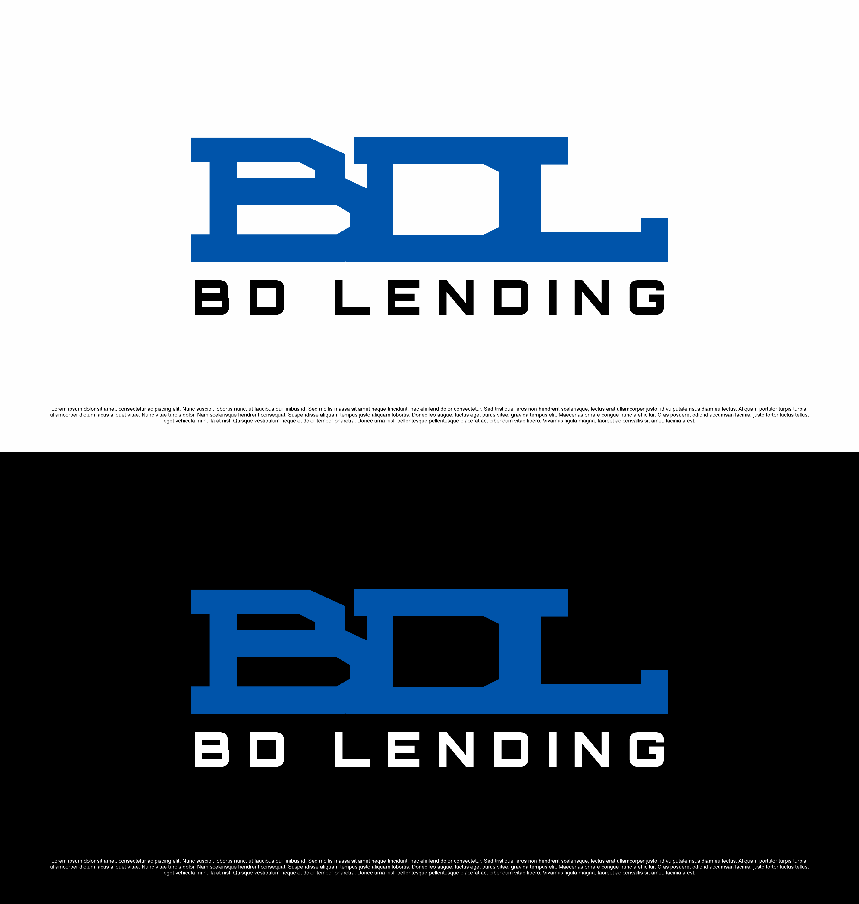 Design de Logo par saesean pour ce projet | Design #34931969