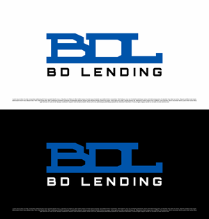 Logo Design by saesean for this project | Design: #34931969