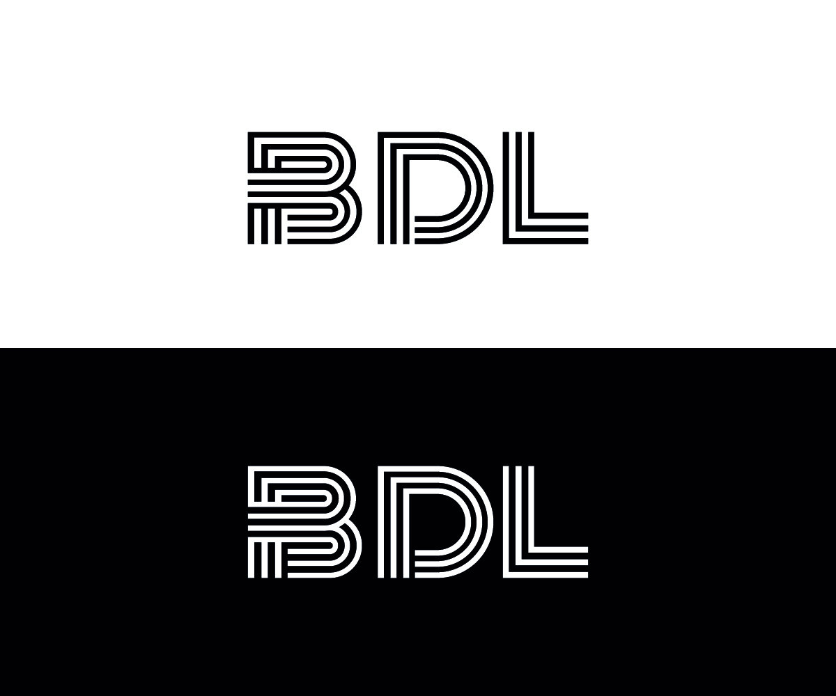 Diseño de Logo por METHODEMAN para este proyecto | Diseño #34914585