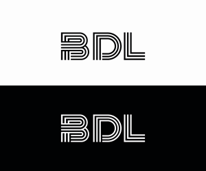 Diseño de Logo por METHODEMAN para este proyecto | Diseño: #34914585