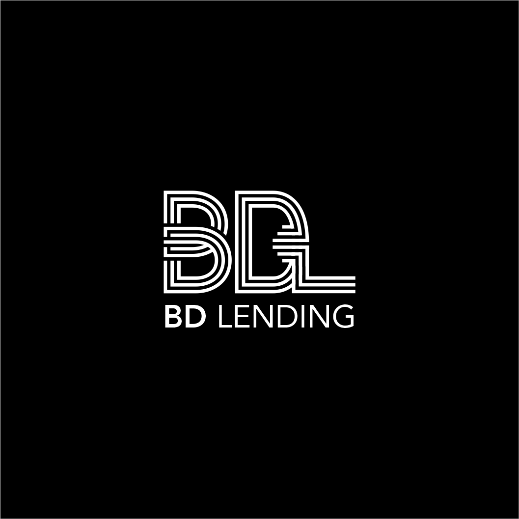 Logo Design by B4LYA for this project | Design #34918738