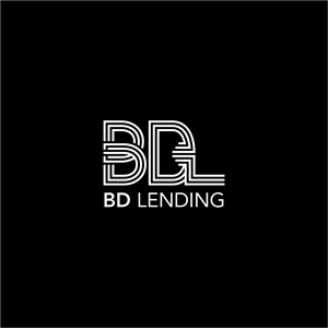 Logo Design by B4LYA