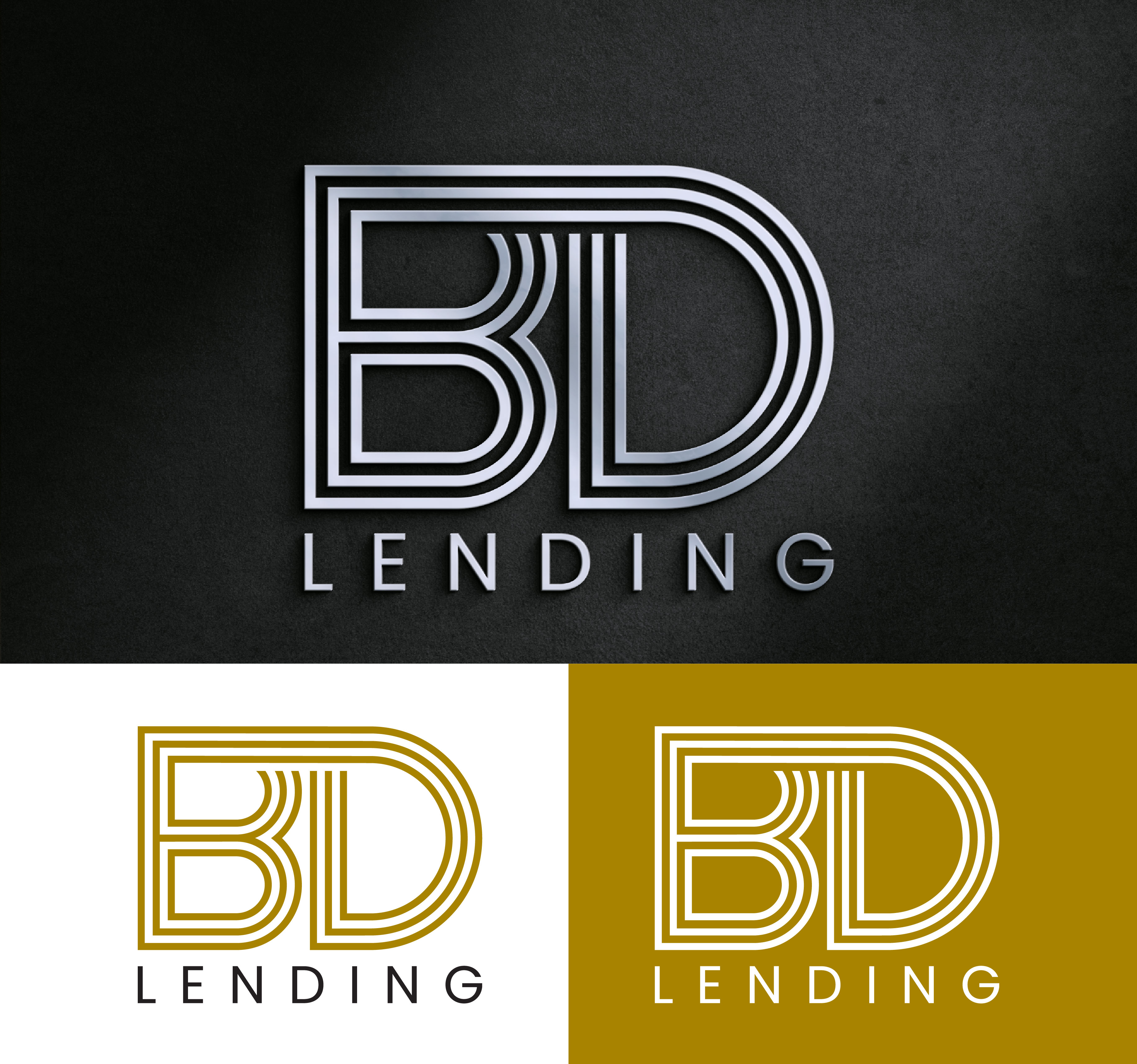 Logo Design by dx_designer for this project | Design #34983579