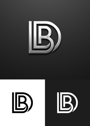 Diseño de Logo por loveqis para este proyecto | Diseño: #34917531