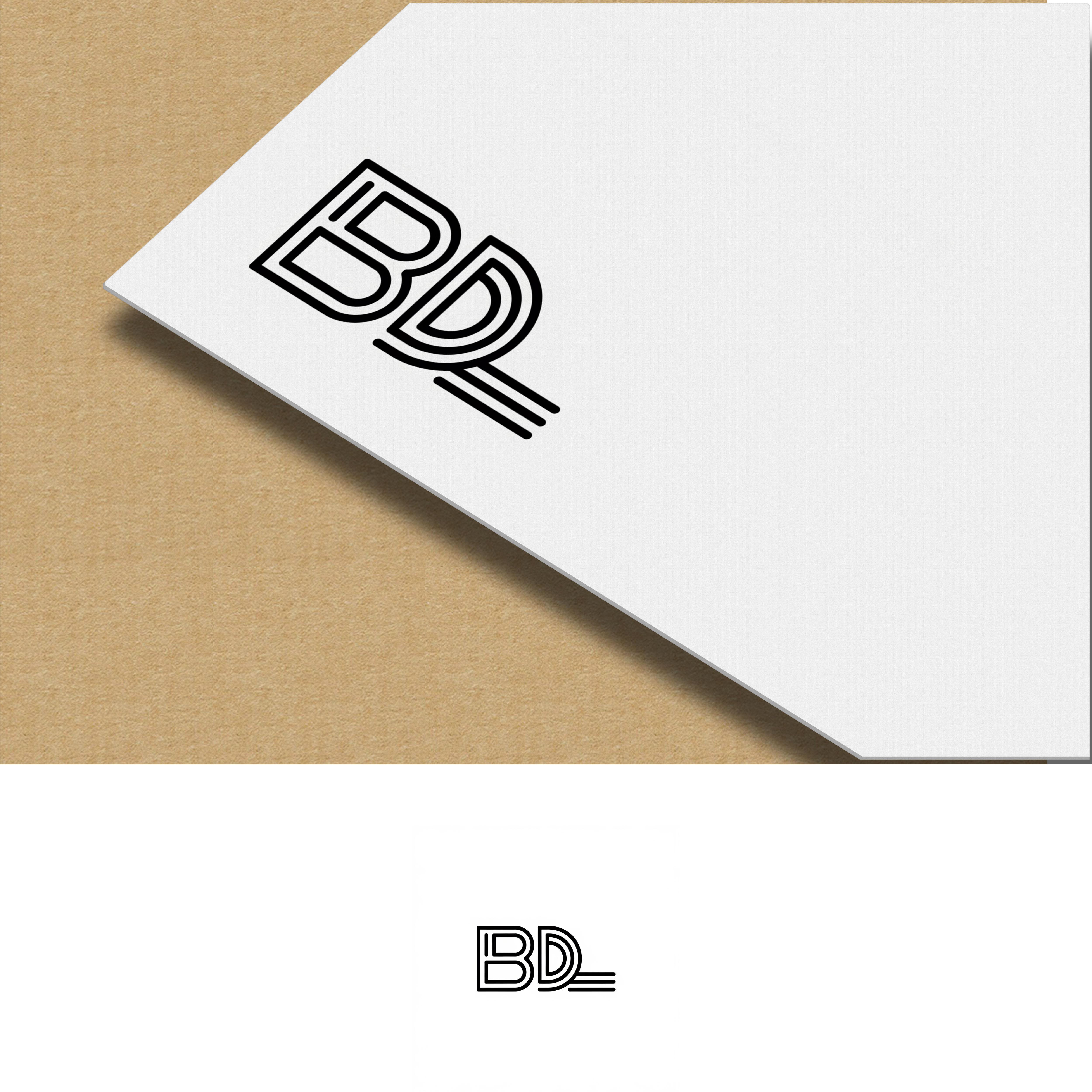 Logo-Design von mekail für dieses Projekt | Design #34918325