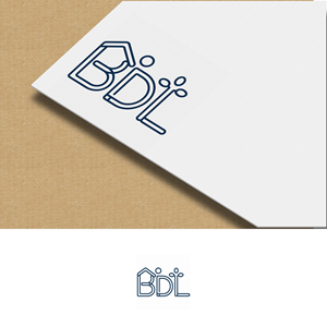 Diseño de Logo por mekail para este proyecto | Diseño: #34918326