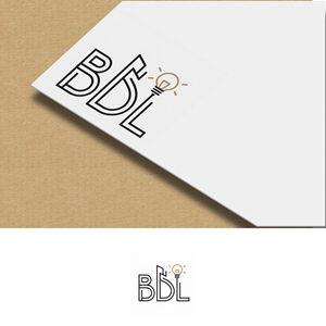 Diseño de Logo por mekail para este proyecto | Diseño: #34918327