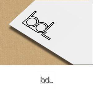 Diseño de Logo por mekail para este proyecto | Diseño: #34918328