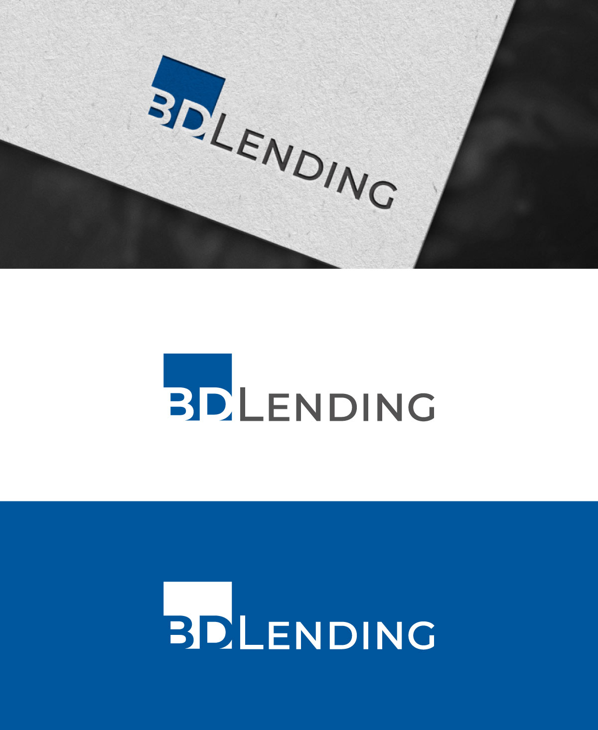 Logo Design by alexdarah for this project | Design #34919736