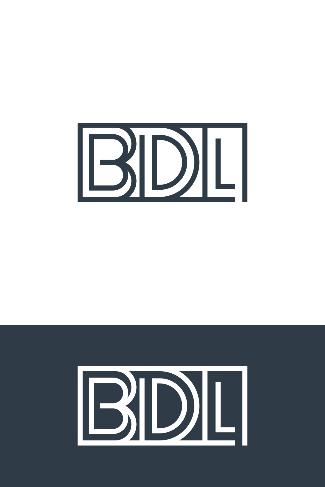 Diseño de Logo por Sketch Graphic para este proyecto | Diseño #34923395