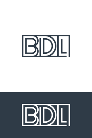 Diseño de Logo por Sketch Graphic para este proyecto | Diseño: #34923395