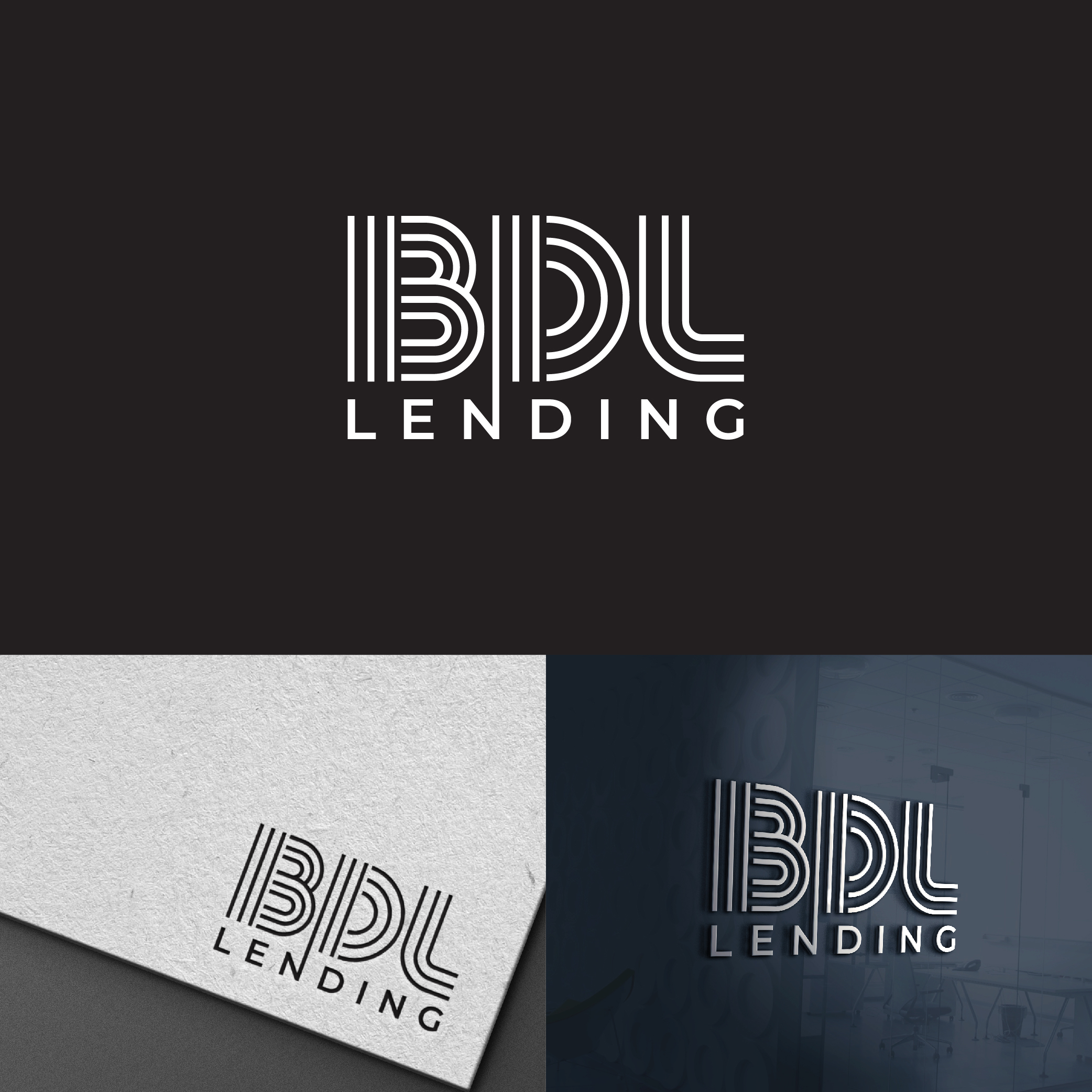 Design de Logo par designer profile pour ce projet | Design #34916686