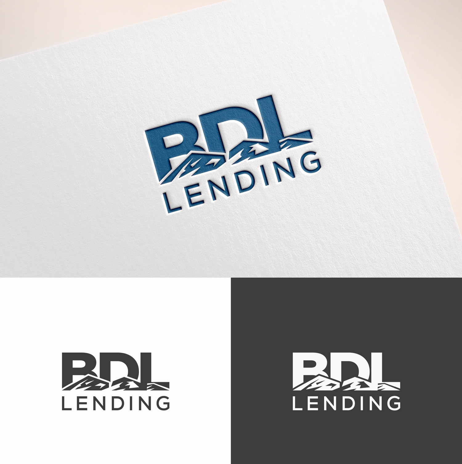 Logo Design by M Art & Design for this project | Design #34918250