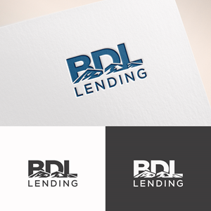 Design de Logo par M Art & Design pour ce projet | Design : #34918250