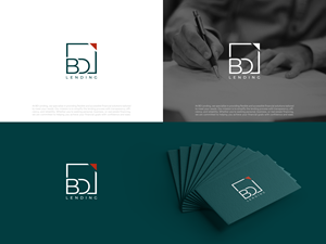 Logo Design by COLOUR CREATIVE for this project | Design: #34962430
