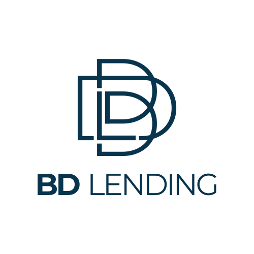 Logo Design by DiandraKali for this project | Design #34920204