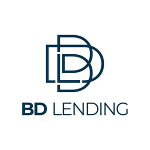 Diseño de Logo por DiandraKali para este proyecto | Diseño: #34920204