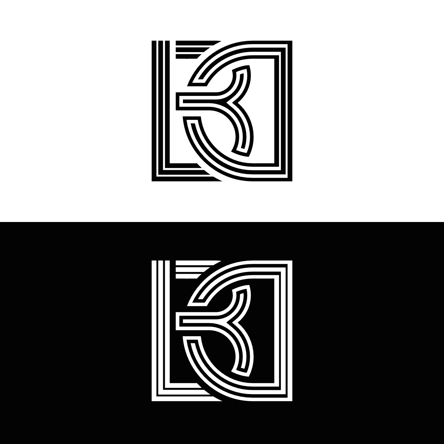 Logo Design by cah awu for this project | Design #34914476