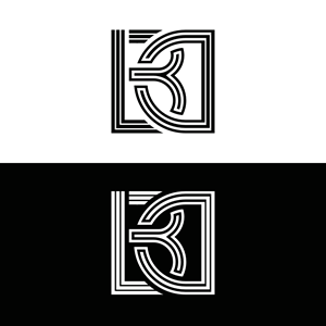 Diseño de Logo por cah awu para este proyecto | Diseño: #34914476