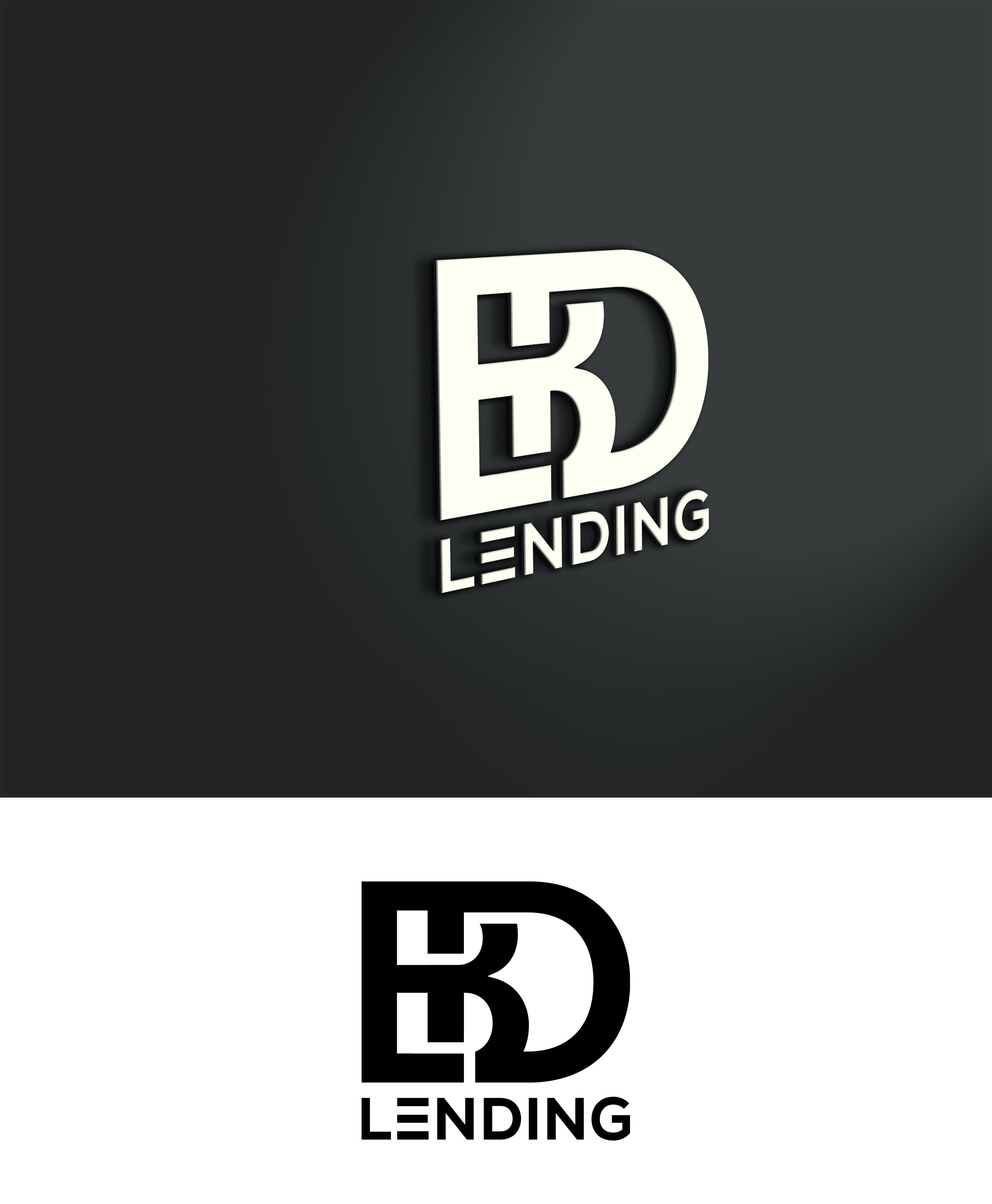 Logo Design by yellowdot for this project | Design #34915899