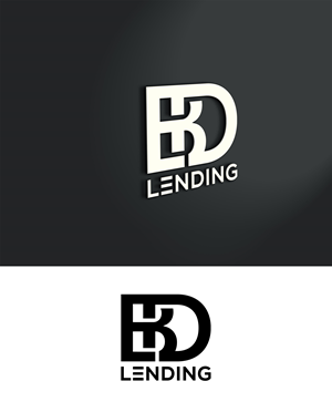 Diseño de Logo por yellowdot para este proyecto | Diseño: #34915899
