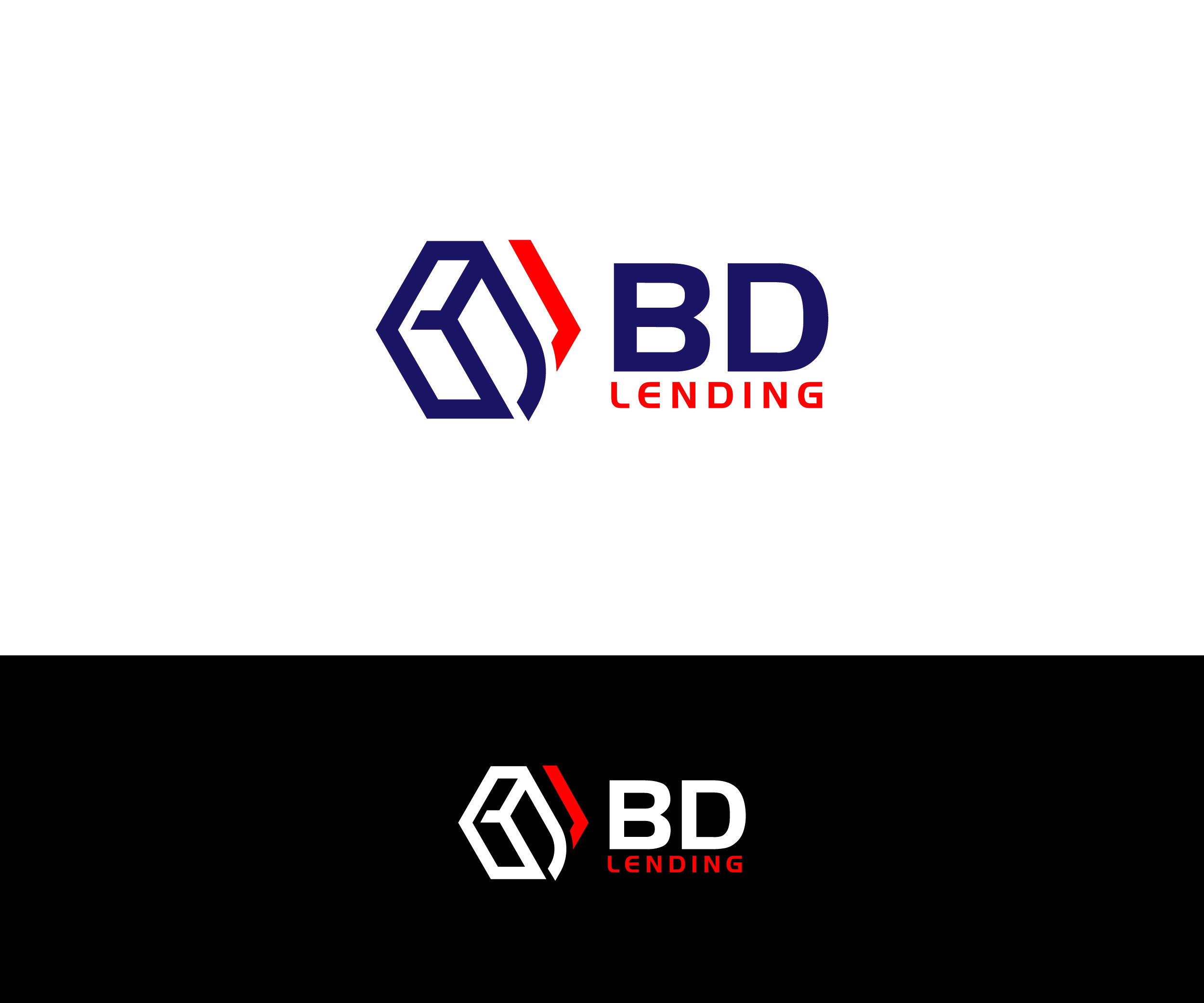 Logo Design by YourLogoMaster for this project | Design #34927477