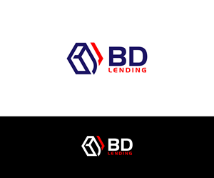 Logo Design by YourLogoMaster for this project | Design: #34927477