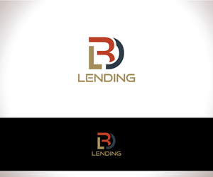 Logo Design by YourLogoMaster for this project | Design: #34927478