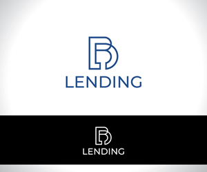 Logo Design by YourLogoMaster for this project | Design: #34927479