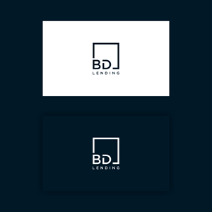 Logo Design by B.O_STUDIO for this project | Design: #34990889
